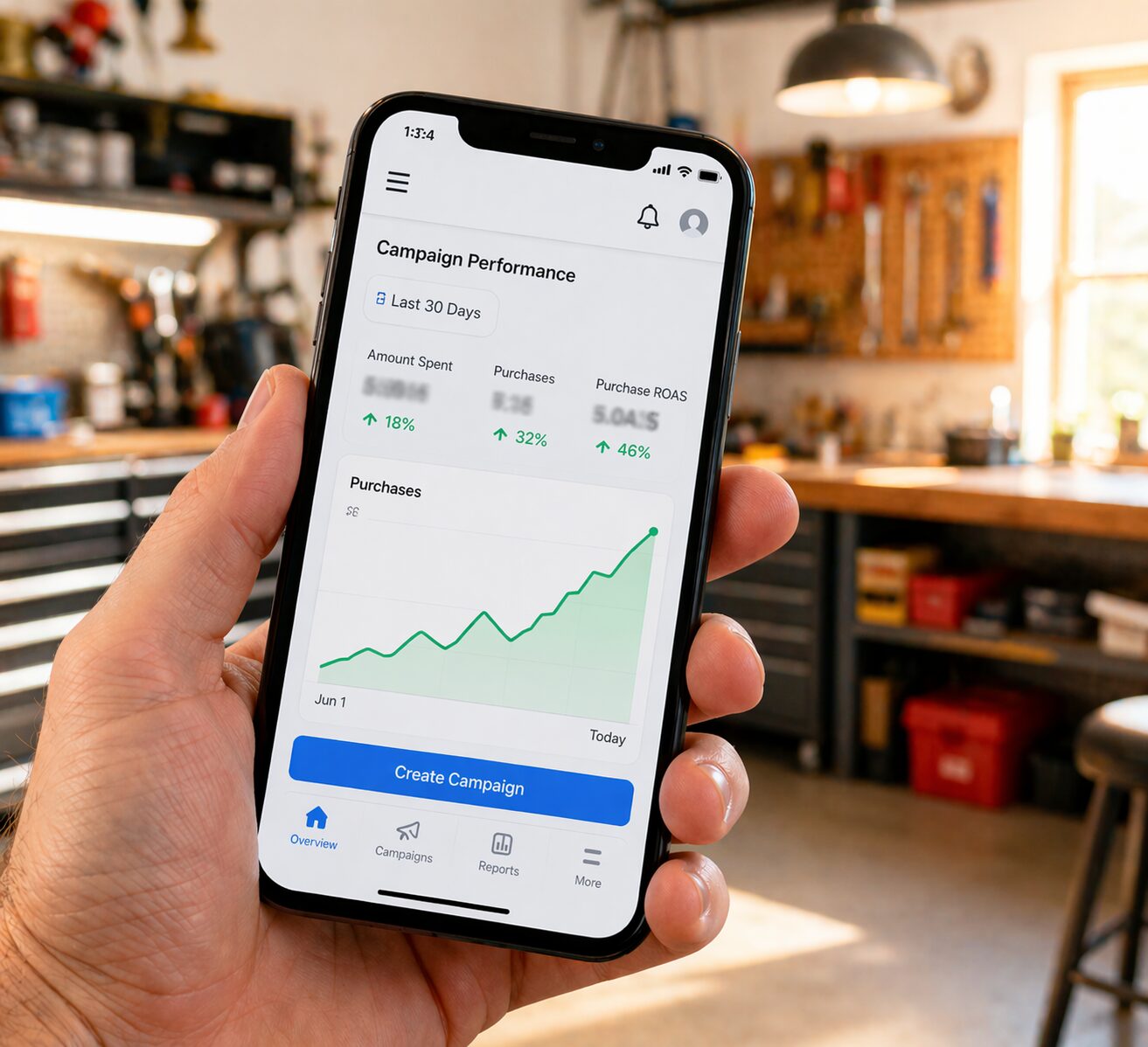 Ecommerce SEO Case Study: 30 Days, 209% Sales | Nico SEO
